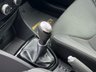 USED 2018 Y RENAULT CLIO 0.9 TCe Iconic Hatchback 5dr Petrol Manual Euro 6 (s/s) (75 ps) 