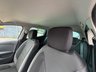USED 2018 Y RENAULT CLIO 0.9 TCe Iconic Hatchback 5dr Petrol Manual Euro 6 (s/s) (75 ps) 