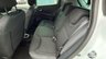 USED 2018 Y RENAULT CLIO 0.9 TCe Iconic Hatchback 5dr Petrol Manual Euro 6 (s/s) (75 ps) 