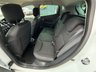 USED 2018 Y RENAULT CLIO 0.9 TCe Iconic Hatchback 5dr Petrol Manual Euro 6 (s/s) (75 ps) 