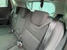 USED 2018 Y RENAULT CLIO 0.9 TCe Iconic Hatchback 5dr Petrol Manual Euro 6 (s/s) (75 ps) 