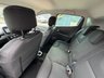 USED 2018 Y RENAULT CLIO 0.9 TCe Iconic Hatchback 5dr Petrol Manual Euro 6 (s/s) (75 ps) 