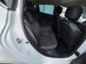 USED 2018 Y RENAULT CLIO 0.9 TCe Iconic Hatchback 5dr Petrol Manual Euro 6 (s/s) (75 ps) 