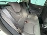 USED 2018 Y RENAULT CLIO 0.9 TCe Iconic Hatchback 5dr Petrol Manual Euro 6 (s/s) (75 ps) 