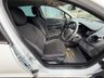 USED 2018 Y RENAULT CLIO 0.9 TCe Iconic Hatchback 5dr Petrol Manual Euro 6 (s/s) (75 ps) 