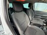 USED 2018 Y RENAULT CLIO 0.9 TCe Iconic Hatchback 5dr Petrol Manual Euro 6 (s/s) (75 ps) 