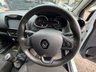 USED 2018 Y RENAULT CLIO 0.9 TCe Iconic Hatchback 5dr Petrol Manual Euro 6 (s/s) (75 ps) 