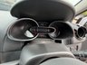 USED 2018 Y RENAULT CLIO 0.9 TCe Iconic Hatchback 5dr Petrol Manual Euro 6 (s/s) (75 ps) 