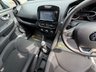 USED 2018 Y RENAULT CLIO 0.9 TCe Iconic Hatchback 5dr Petrol Manual Euro 6 (s/s) (75 ps) 
