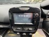 USED 2018 Y RENAULT CLIO 0.9 TCe Iconic Hatchback 5dr Petrol Manual Euro 6 (s/s) (75 ps) 