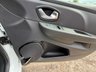 USED 2018 Y RENAULT CLIO 0.9 TCe Iconic Hatchback 5dr Petrol Manual Euro 6 (s/s) (75 ps) 