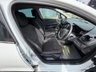 USED 2018 Y RENAULT CLIO 0.9 TCe Iconic Hatchback 5dr Petrol Manual Euro 6 (s/s) (75 ps) 