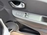 USED 2018 Y RENAULT CLIO 0.9 TCe Iconic Hatchback 5dr Petrol Manual Euro 6 (s/s) (75 ps) 
