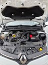 USED 2018 Y RENAULT CLIO 0.9 TCe Iconic Hatchback 5dr Petrol Manual Euro 6 (s/s) (75 ps) 