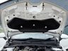 USED 2018 Y RENAULT CLIO 0.9 TCe Iconic Hatchback 5dr Petrol Manual Euro 6 (s/s) (75 ps) 