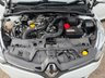 USED 2018 Y RENAULT CLIO 0.9 TCe Iconic Hatchback 5dr Petrol Manual Euro 6 (s/s) (75 ps) 
