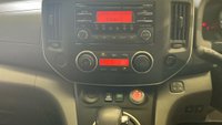 USED 2020 70 NISSAN e-NV200 40kWh Acenta NO VAT Electric Auto (Quick Charge) (109 ps) 12 MONTHS PART AND LABOUR RAC WARRANTY+RAC BREAKDOWN COVER