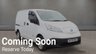 USED 2020 70 NISSAN e-NV200 40kWh Acenta NO VAT Electric Auto (Quick Charge) (109 ps) 12 MONTHS PART AND LABOUR RAC WARRANTY+RAC BREAKDOWN COVER