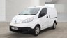 USED 2020 70 NISSAN e-NV200 40kWh Acenta NO VAT Electric Auto (Quick Charge) (109 ps) 12 MONTHS PART AND LABOUR RAC WARRANTY+RAC BREAKDOWN COVER