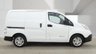USED 2020 70 NISSAN e-NV200 40kWh Acenta NO VAT Electric Auto (Quick Charge) (109 ps) 12 MONTHS PART AND LABOUR RAC WARRANTY+RAC BREAKDOWN COVER