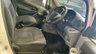 USED 2020 70 NISSAN e-NV200 40kWh Acenta NO VAT Electric Auto (Quick Charge) (109 ps) 12 MONTHS PART AND LABOUR RAC WARRANTY+RAC BREAKDOWN COVER