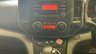 USED 2020 70 NISSAN e-NV200 40kWh Acenta NO VAT Electric Auto (Quick Charge) (109 ps) 12 MONTHS PART AND LABOUR RAC WARRANTY+RAC BREAKDOWN COVER
