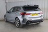 USED 2023 73 BMW 1 SERIES 2.0 M135i Hatchback 5dr Petrol Auto xDrive Euro 6 (s/s) (306 ps) Next Day Delivery Available