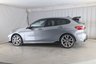 USED 2023 73 BMW 1 SERIES 2.0 M135i Hatchback 5dr Petrol Auto xDrive Euro 6 (s/s) (306 ps) Next Day Delivery Available