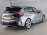 USED 2023 73 BMW 1 SERIES 2.0 M135i Hatchback 5dr Petrol Auto xDrive Euro 6 (s/s) (306 ps) Next Day Delivery Available