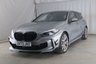 USED 2023 73 BMW 1 SERIES 2.0 M135i Hatchback 5dr Petrol Auto xDrive Euro 6 (s/s) (306 ps) Next Day Delivery Available