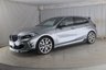 USED 2023 73 BMW 1 SERIES 2.0 M135i Hatchback 5dr Petrol Auto xDrive Euro 6 (s/s) (306 ps) Next Day Delivery Available