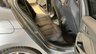 USED 2023 73 BMW 1 SERIES 2.0 M135i Hatchback 5dr Petrol Auto xDrive Euro 6 (s/s) (306 ps) Next Day Delivery Available