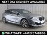 USED 2023 73 BMW 1 SERIES 2.0 M135i Hatchback 5dr Petrol Auto xDrive Euro 6 (s/s) (306 ps) Next Day Delivery Available