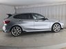USED 2023 73 BMW 1 SERIES 2.0 M135i Hatchback 5dr Petrol Auto xDrive Euro 6 (s/s) (306 ps) Next Day Delivery Available