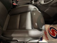 USED 2017 17 VAUXHALL ZAFIRA TOURER 1.4i Turbo SRi Nav MPV 5dr Petrol Manual Euro 6 (140 ps) 