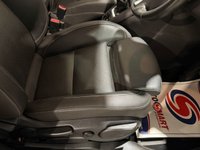 USED 2017 17 VAUXHALL ZAFIRA TOURER 1.4i Turbo SRi Nav MPV 5dr Petrol Manual Euro 6 (140 ps) 
