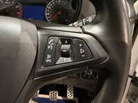 USED 2017 17 VAUXHALL ZAFIRA TOURER 1.4i Turbo SRi Nav MPV 5dr Petrol Manual Euro 6 (140 ps) 