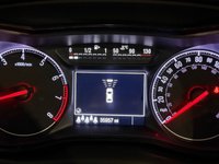 USED 2017 17 VAUXHALL ZAFIRA TOURER 1.4i Turbo SRi Nav MPV 5dr Petrol Manual Euro 6 (140 ps) 