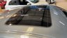 USED 2024 73 BMW 3 SERIES 3.0 M340d MHT Saloon 4dr Diesel Hybrid Auto xDrive Euro 6 (s/s) (340 ps) 