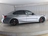 USED 2024 73 BMW 3 SERIES 3.0 M340d MHT Saloon 4dr Diesel Hybrid Auto xDrive Euro 6 (s/s) (340 ps) 