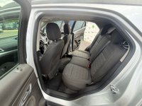 USED 2016 66 VAUXHALL MOKKA 1.4i Turbo Exclusiv SUV 5dr Petrol Manual 2WD Euro 6 (s/s) (140 ps) 