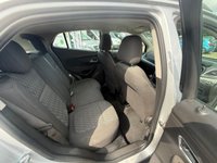 USED 2016 66 VAUXHALL MOKKA 1.4i Turbo Exclusiv SUV 5dr Petrol Manual 2WD Euro 6 (s/s) (140 ps) 