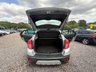 USED 2016 66 VAUXHALL MOKKA 1.4i Turbo Exclusiv SUV 5dr Petrol Manual 2WD Euro 6 (s/s) (140 ps) 