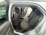 USED 2016 66 VAUXHALL MOKKA 1.4i Turbo Exclusiv SUV 5dr Petrol Manual 2WD Euro 6 (s/s) (140 ps) 