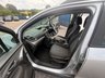 USED 2016 66 VAUXHALL MOKKA 1.4i Turbo Exclusiv SUV 5dr Petrol Manual 2WD Euro 6 (s/s) (140 ps) 