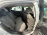 USED 2016 66 VAUXHALL MOKKA 1.4i Turbo Exclusiv SUV 5dr Petrol Manual 2WD Euro 6 (s/s) (140 ps) 