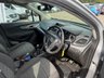 USED 2016 66 VAUXHALL MOKKA 1.4i Turbo Exclusiv SUV 5dr Petrol Manual 2WD Euro 6 (s/s) (140 ps) 