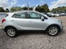 USED 2016 66 VAUXHALL MOKKA 1.4i Turbo Exclusiv SUV 5dr Petrol Manual 2WD Euro 6 (s/s) (140 ps) 