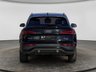 USED 2023 23 AUDI Q5 2.0 TDI 40 Edition 1 Sportback 5dr Diesel S Tronic quattro Euro 6 (s/s) (204 ps) 