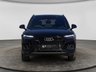USED 2023 23 AUDI Q5 2.0 TDI 40 Edition 1 Sportback 5dr Diesel S Tronic quattro Euro 6 (s/s) (204 ps) 